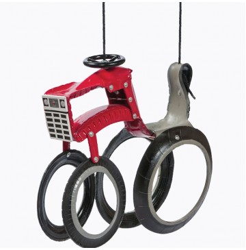 Tractor Tire Swing CASE IH Tractor Tire Swing  - tractor-tire-swing-360x365.jpg